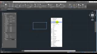 03 Linear Parameter