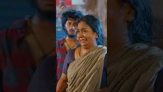ఈరోజు కుక్కల్ని చంపుతాడు.. రేపు మనుషుల్ని చంపుతాడు | Roshagadu Movie | Vijay Antony | #ytshorts