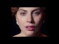 Lady Gaga-I’ll never love again-Magyarul