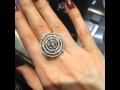 Annoushka ring