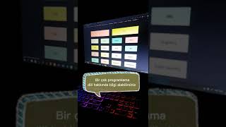 Programlama için Faydalı Bir Websitesi (PART 1)