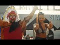 Best Hardstyle Remixes Of Popular Songs | Brutal Raw Hardstyle Megamix 2024