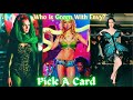 💚 Why Do People ENVY You? They Are They Jealous? 💚 Pick A Card 🔮 Tarot Reading 🔮