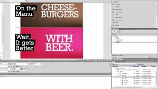 Tutorial: Image Slider using jQuery Cycle Plugin