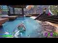 連休も野良参加型ゼロビルド配信😊フォートナイトゼロビルド リロード バリスティック fortnitezerobuild reload ch.6 season.2