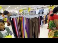 city bazaar metro ll karanjia ii grand opening 06.06.2023