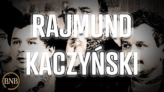 Nawet ojciec Kaczyńskich BAŁ SIĘ swoich synów