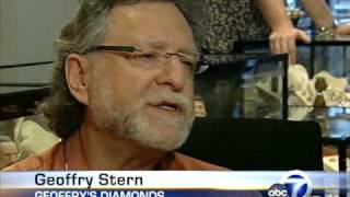 Spark: Preparing the Workforce of Tomorrow on ABC7 News