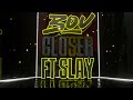 Bou - Closer (feat. Slay)