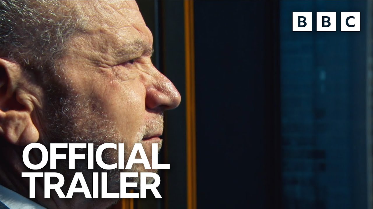 The Apprentice Series 17 рџ ґ Trailer вђ Bbc Youtube