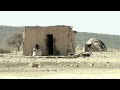 Namibia: The Crisis of Drought
