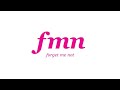 FMN (Forget Me Not) Di MNC Vision [20 Desember 2022]