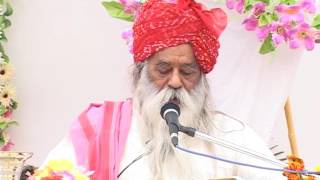 RAM RAM RAM JIHA - SANT TULSIDAS