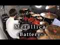 Metallica - 