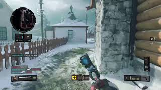 ［bo4  apex］　　弱いけど見てえええええ　ネトヤン怖いめう～～