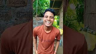 ई का हो गइल 😜🤣😆 #comedy #funny #atharbhyash #realfools #surajroxcomedyshort #comedyvideo