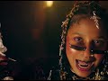 Nino Freestyle x Tokischa - Mala (Video Oficial)