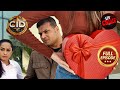 एक Psyco-Lover की Valentine Gift ने Daya को किया हैरान | CID | सी.आई.डी | Latest Episode | 24 Mar 24