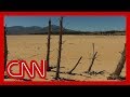 45 million at risk in Southern Africa's hunger crisis