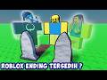 CERITA TERAKHIR BOLOS SEKOLAH DI ROBLOX ? | Roblox Need More Heat Indonesia