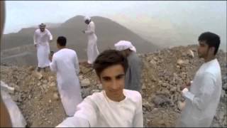 Vlog رحله اللى جبل جيس