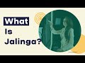 What is Jalinga Studio?
