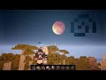 ★當個創世神★minecraft《籽岷的多人解謎 crash landing 墜機求生記》