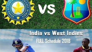 INDIA vs WESTINDIES live streaming without hotstar watch full match without any premium