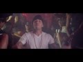 M.i.C. - "Turn Up" (Video) aka Mike Darole
