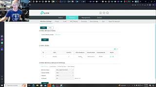 Configuring Your Tp-link Ap Made Easy - Step-by-step Guide!