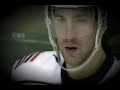 nhl best highlights of 2009 2010 regular season