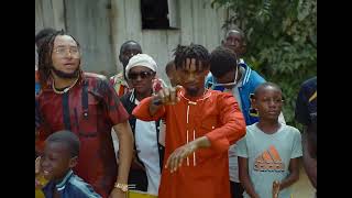 father love ft swagga nanny _ZIZI ZI (CLIP OFFICIEL)