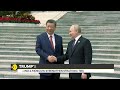 russia ukraine war ukraine conflict fuels us russia divide world news wion