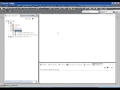 How to append string to StringBuffer in java?