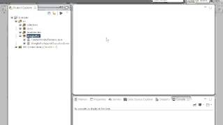 How to append string to StringBuffer in java?