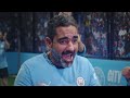 experience the thrill of mancity challenge at yas mall