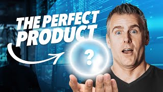 How to Make the BEST Product