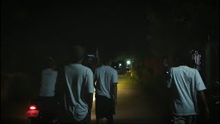 YB PLNT - Patok sa Panlasa ft.Jai Sonex (Official Music Video)