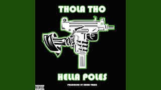 Hella Poles