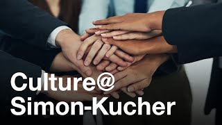 Culture@Simon-Kucher