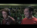 tekken 7 rickstah vs rox dragons knee combo breaker 2019 top 8