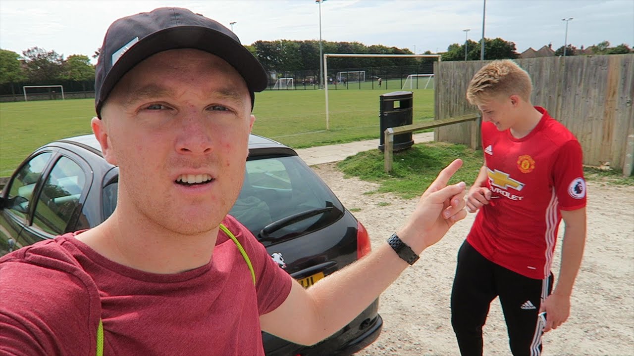 Back On The Youtube Grind Youtube