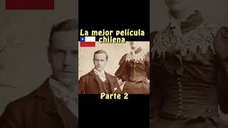 Julio comienza en Julio - La mejor película chilena de la historia - Parte 2