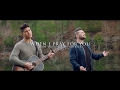 Dan + Shay - When I Pray For You (Music Video)
