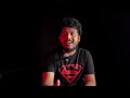 சென்னை haunted beach resort 😱 birthday surprise gone wrong 💀 devil s kitchen mr.prabhakaran