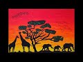 Menumas - Happiness -  Matisyahu - One Day Dj Shalev Mashup