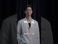 wooa 가슴성형이야기 안 아픈 가슴수술 있다 🙆 없다 🙅‍♀️ 가슴수술 후 통증 shorts