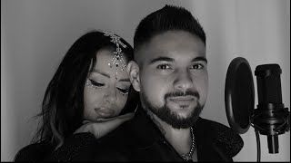 El Rey - Povestea ei | Official Video