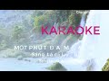 karaokemộtphútĐammê mộtphútđammêkaraoke