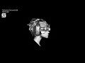 Thomas Schumacher - Reversal (Original Mix) [Noir Music]